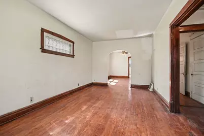 4638 N Hamlin Avenue, Chicago, IL 60625 - Photo 7