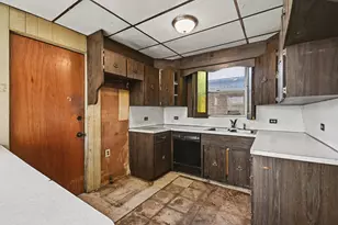 4638 N Hamlin Ave, Chicago, IL 60625 - Photo 9