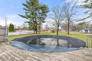 1015 N Lowden Rd, Streator, IL 61364 - Photo 39