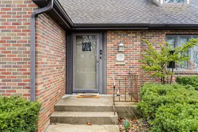 1015 N Lowden Road, Streator, IL 61364 - Photo 3