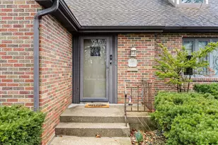 1015 N Lowden Rd, Streator, IL 61364 - Photo 3