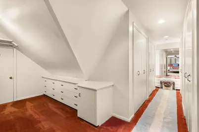 1015 N Lowden Road, Streator, IL 61364 - Photo 29