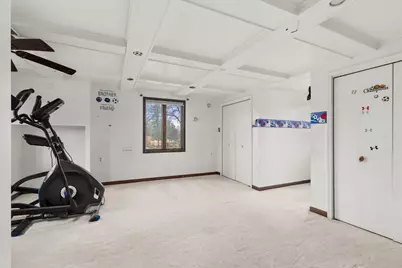 1015 N Lowden Road, Streator, IL 61364 - Photo 25