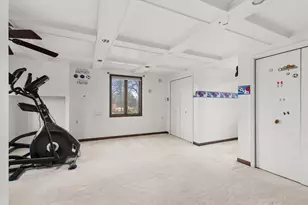 1015 N Lowden Rd, Streator, IL 61364 - Photo 25