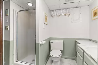 1015 N Lowden Road, Streator, IL 61364 - Photo 35