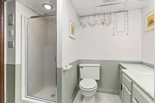 1015 N Lowden Rd, Streator, IL 61364 - Photo 35