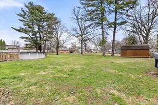 1015 N Lowden Rd, Streator, IL 61364 - Photo 37