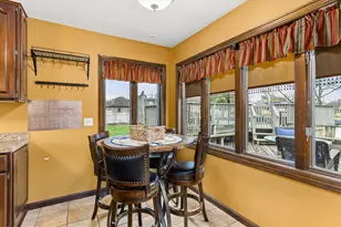 1015 N Lowden Rd, Streator, IL 61364 - Photo 13