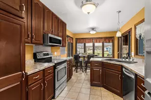 1015 N Lowden Rd, Streator, IL 61364 - Photo 11