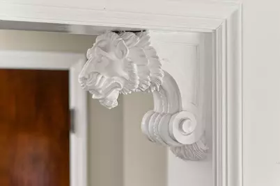 1015 N Lowden Road, Streator, IL 61364 - Photo 21