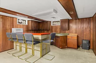 1015 N Lowden Rd, Streator, IL 61364 - Photo 31