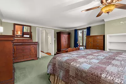 1015 N Lowden Road, Streator, IL 61364 - Photo 27