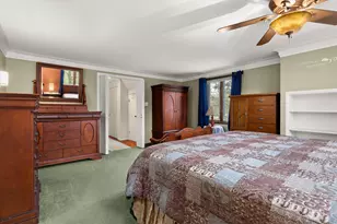 1015 N Lowden Rd, Streator, IL 61364 - Photo 27