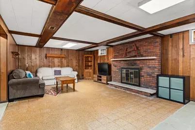 1015 N Lowden Road, Streator, IL 61364 - Photo 33