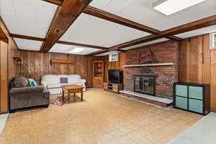 1015 N Lowden Rd, Streator, IL 61364 - Photo 33