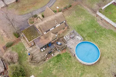 1015 N Lowden Road, Streator, IL 61364 - Photo 43