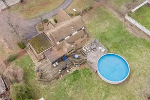 1015 N Lowden Rd, Streator, IL 61364 - Photo 43