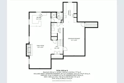 1015 N Lowden Road, Streator, IL 61364 - Photo 45