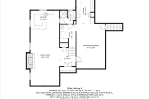 1015 N Lowden Rd, Streator, IL 61364 - Photo 45