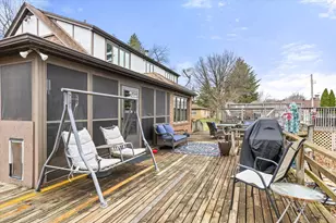 1015 N Lowden Rd, Streator, IL 61364 - Photo 41