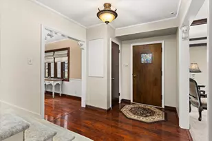 1015 N Lowden Rd, Streator, IL 61364 - Photo 5