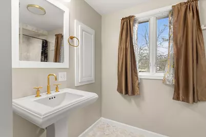 1015 N Lowden Road, Streator, IL 61364 - Photo 23