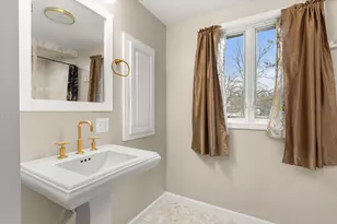 1015 N Lowden Rd, Streator, IL 61364 - Photo 23