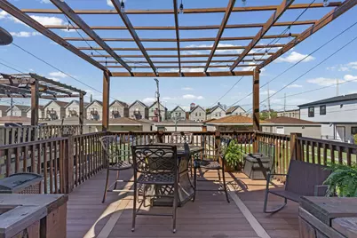 3418 W 13th Place, Chicago, IL 60623 - Photo 27