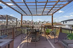 3418 W 13th Pl, Chicago, IL 60623 - Photo 27