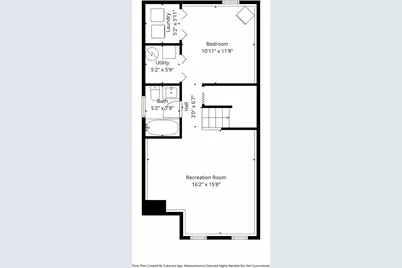 3418 W 13th Place, Chicago, IL 60623 - Photo 31