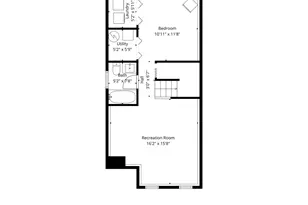 3418 W 13th Pl, Chicago, IL 60623 - Photo 31