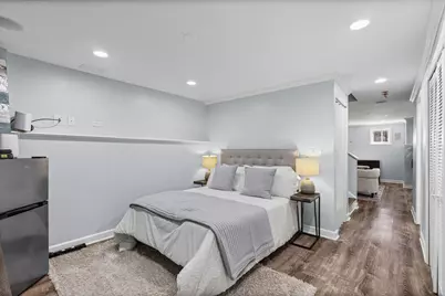 3418 W 13th Place, Chicago, IL 60623 - Photo 17
