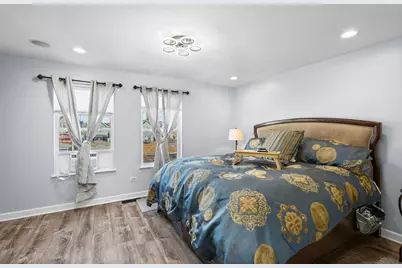 3418 W 13th Place, Chicago, IL 60623 - Photo 19