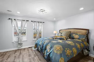 3418 W 13th Pl, Chicago, IL 60623 - Photo 19