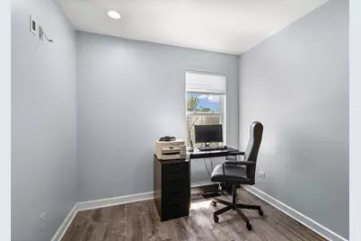 3418 W 13th Place, Chicago, IL 60623 - Photo 21