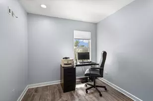 3418 W 13th Pl, Chicago, IL 60623 - Photo 21
