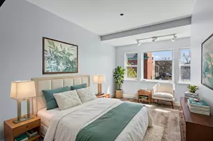 3418 W 13th Pl, Chicago, IL 60623 - Photo 23