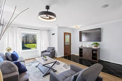 3418 W 13th Place, Chicago, IL 60623 - Photo 5