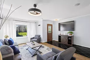 3418 W 13th Pl, Chicago, IL 60623 - Photo 5