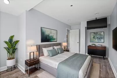 3418 W 13th Place, Chicago, IL 60623 - Photo 25