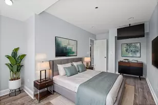 3418 W 13th Pl, Chicago, IL 60623 - Photo 25