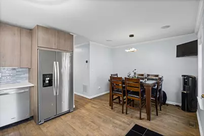 3418 W 13th Place, Chicago, IL 60623 - Photo 9