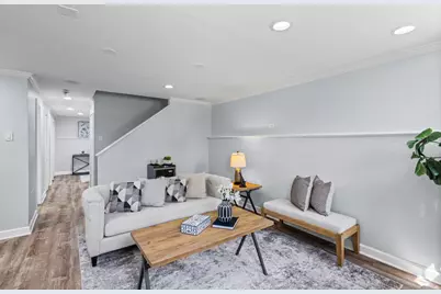 3418 W 13th Place, Chicago, IL 60623 - Photo 13