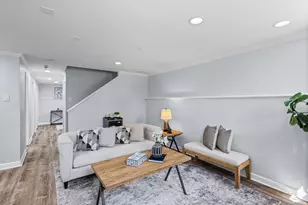 3418 W 13th Pl, Chicago, IL 60623 - Photo 13
