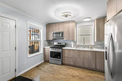 3418 W 13th Place, Chicago, IL 60623 - Photo 11