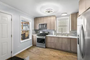 3418 W 13th Pl, Chicago, IL 60623 - Photo 11