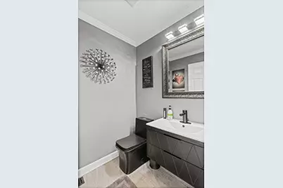 3418 W 13th Place, Chicago, IL 60623 - Photo 7