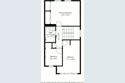 3418 W 13th Place, Chicago, IL 60623 - Photo 33