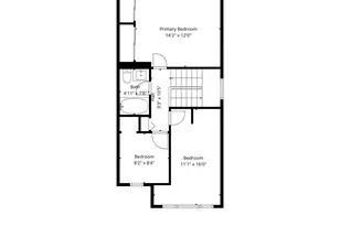 3418 W 13th Pl, Chicago, IL 60623 - Photo 33