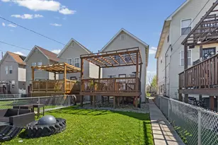 3418 W 13th Pl, Chicago, IL 60623 - Photo 3